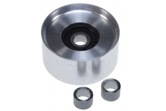 Rodillo tensor Balay