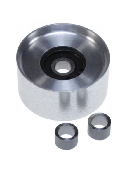 Rodillo tensor Balay