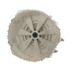 Cuba trasera Balay 3TS750C/10