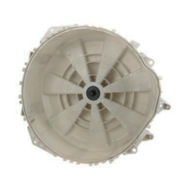 Cuba trasera Balay 3TS750C/10
