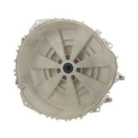 Cuba trasera Balay 3TS750C/10