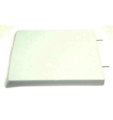Tapa puerta Edesa LT105 FT6312