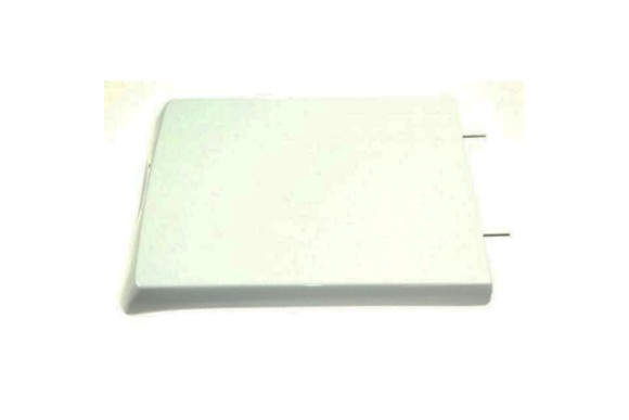 Tapa puerta Edesa LT105 FT6312