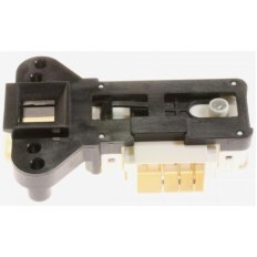 Interruptor retardo Haier PFL1266