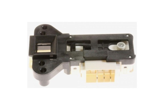 Interruptor retardo Haier PFL1266