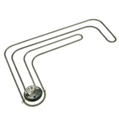 Resistencia lavavajillas AEG Favorit 5050