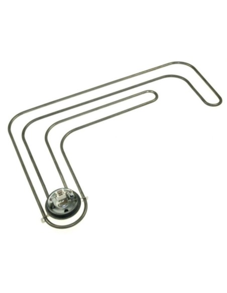 Resistencia lavavajillas AEG Favorit 5050