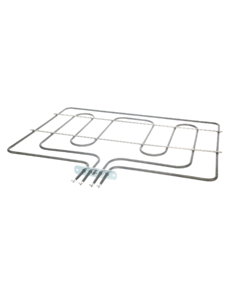 Resistencia inferior Neff B94M43