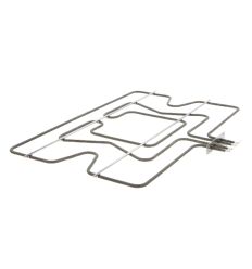 Resistencia superior Neff B94M43
