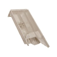 Cajon detergente Corbero LD181I