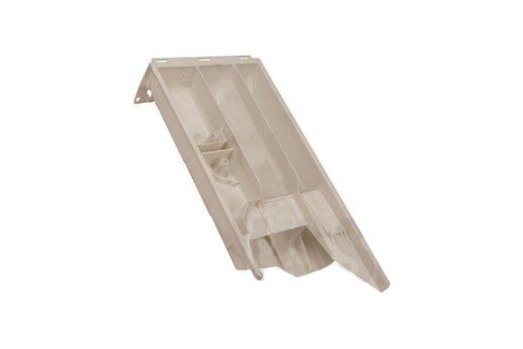 Cajon detergente Corbero LD181I