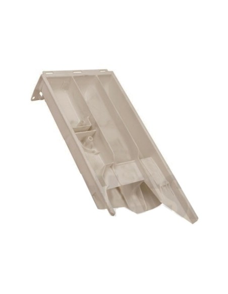 Cajon detergente Corbero LD181I