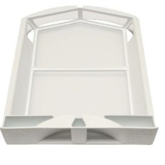 Filtro pelusas secadora Miele