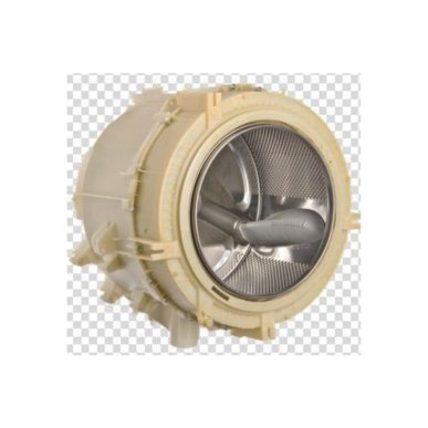 Cuba completa Bosch WBB24750EE/01
