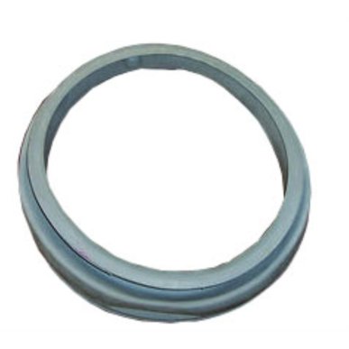 Goma de escotilla Bosch 9Kg