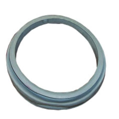 Goma de escotilla Bosch 9Kg
