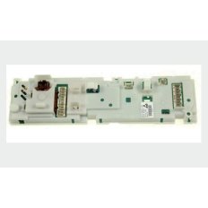 Modulo electronico WTXL248FEE/05