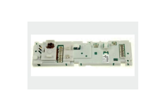 Modulo electronico WTXL248FEE/05