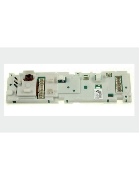 Modulo electronico WTXL248FEE/05