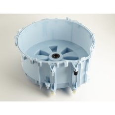 Tapa trasera cuba Siemens WM12S321EE/23
