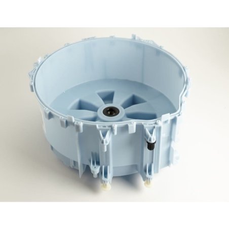 Tapa trasera cuba Siemens WM12S321EE/23