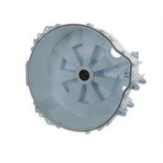 Cuba trasera Bosch WVH24460EE/03