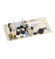 Modulo de control K60320NE Ansonic Beko Arcelik