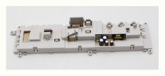 Modulo secadora Icecool