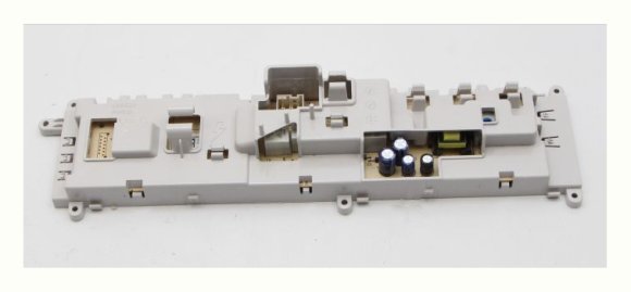 Modulo secadora Icecool