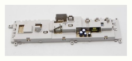Modulo secadora Icecool