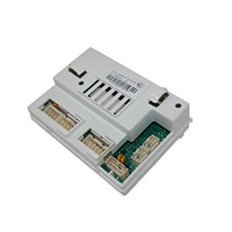 Modulo electronico Indesit - 252878