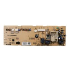 Modulo electronico Beko WMD25100T