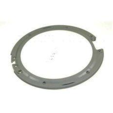 Aro interior escotilla lavadora AEG 72800