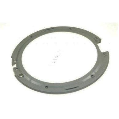 Aro interior escotilla lavadora AEG 72800