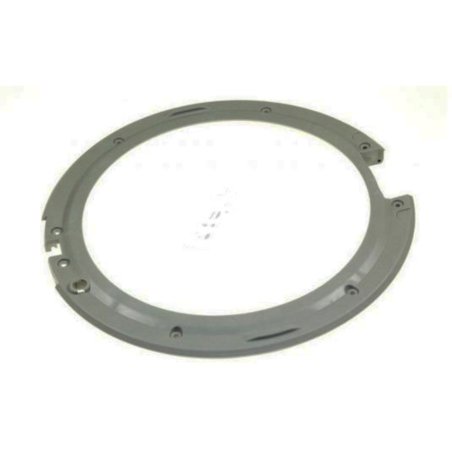 Aro interior escotilla lavadora AEG 72800