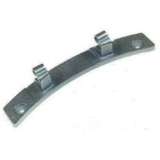 Bisagra secadora AEG T76280AC