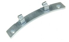 Bisagra secadora Electrolux T76280