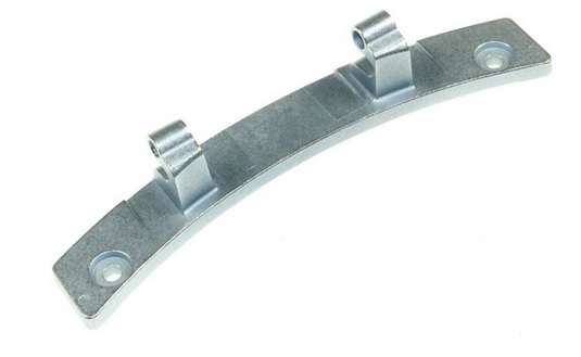 Bisagra secadora Electrolux T76280