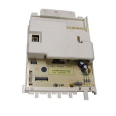 Modulo configurado Candy 49002540