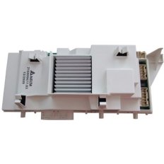 Modulo electronico Ariston programable