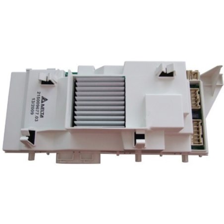 Modulo electronico Ariston programable