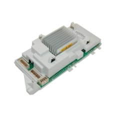 Modulo electronico Indesit AQXXL109EU