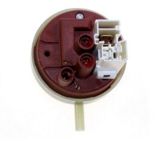 Presostato lavadora Fagor F8212 60-40