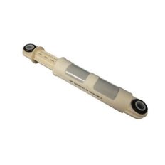 Amortiguador lavadora Zanussi 60N 235/165/11/22 mm