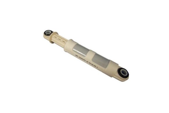 Amortiguador lavadora Zanussi 60N 235/165/11/22 mm