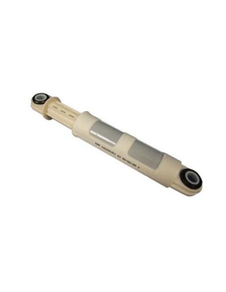 Amortiguador lavadora Zanussi 60N 235/165/11/22 mm