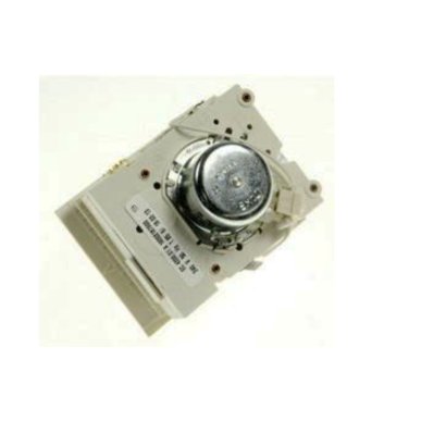 Resistencia lavadora Ariston 170 mm. 1700 w c/sond