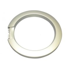 Aro exterior lavadora AEG L72557 gris