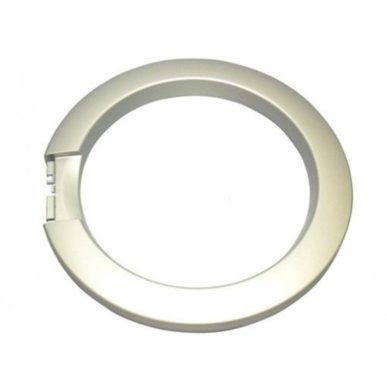 Aro exterior lavadora AEG L72557 gris