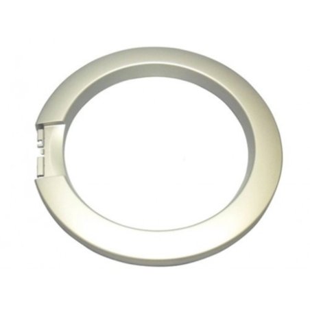 Aro exterior lavadora AEG L72557 gris